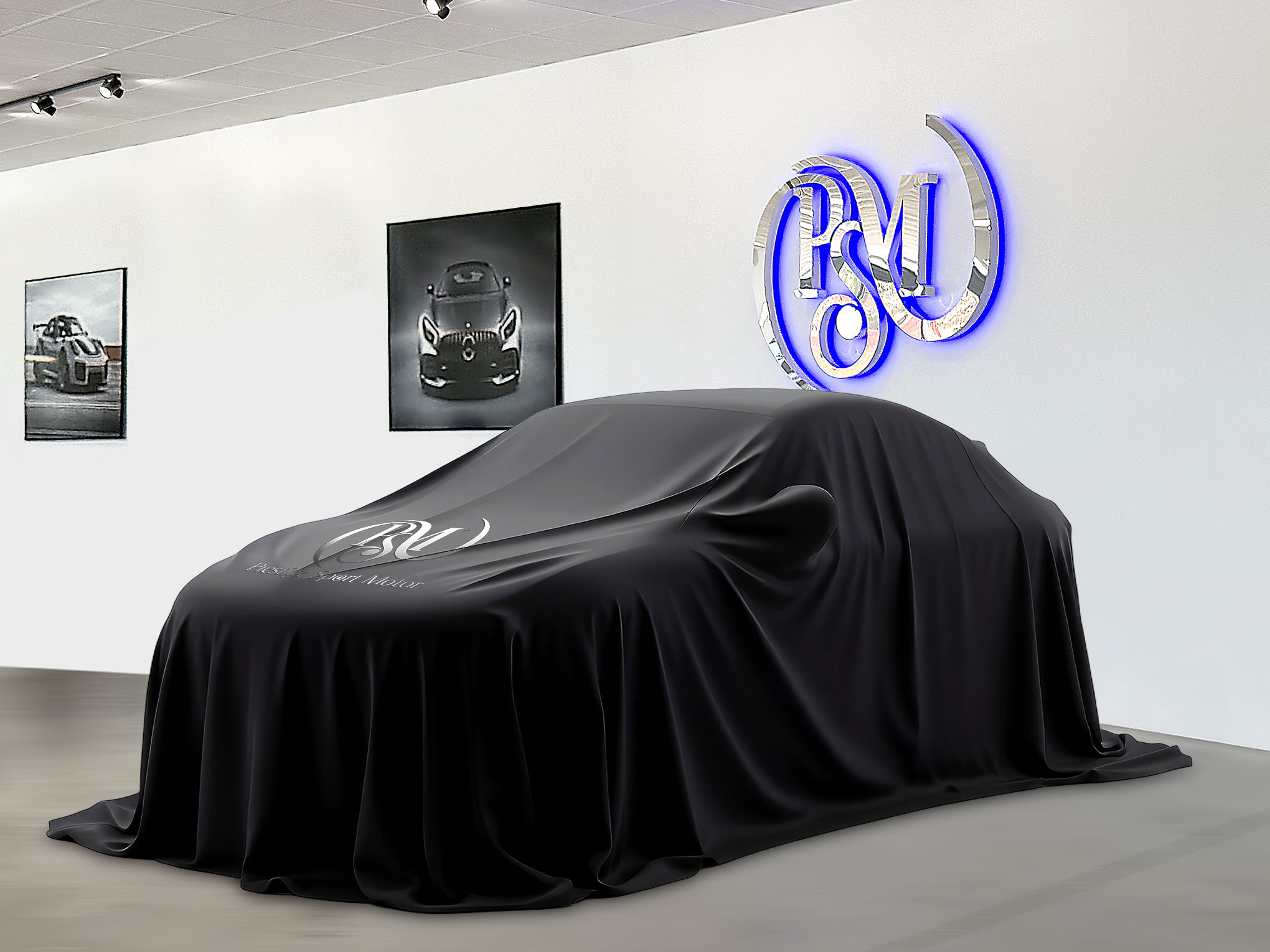 Q3 SPORTBACK  45 TFSI BLUE - SUV Premium Plug-in H&iacute;brido