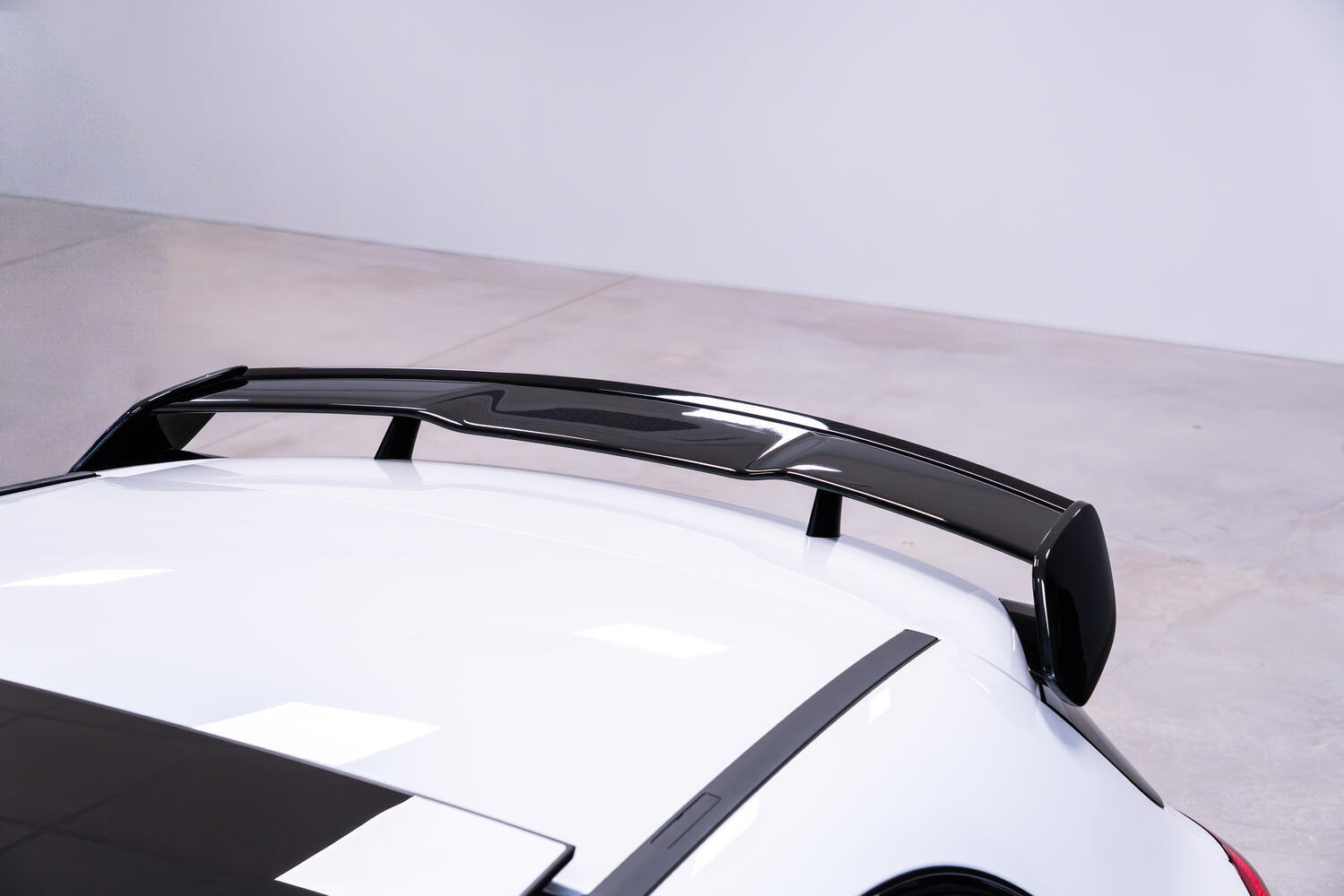 imagen secundaria A 35 AMG 4Matic+ 306CV Autom&aacute;tico