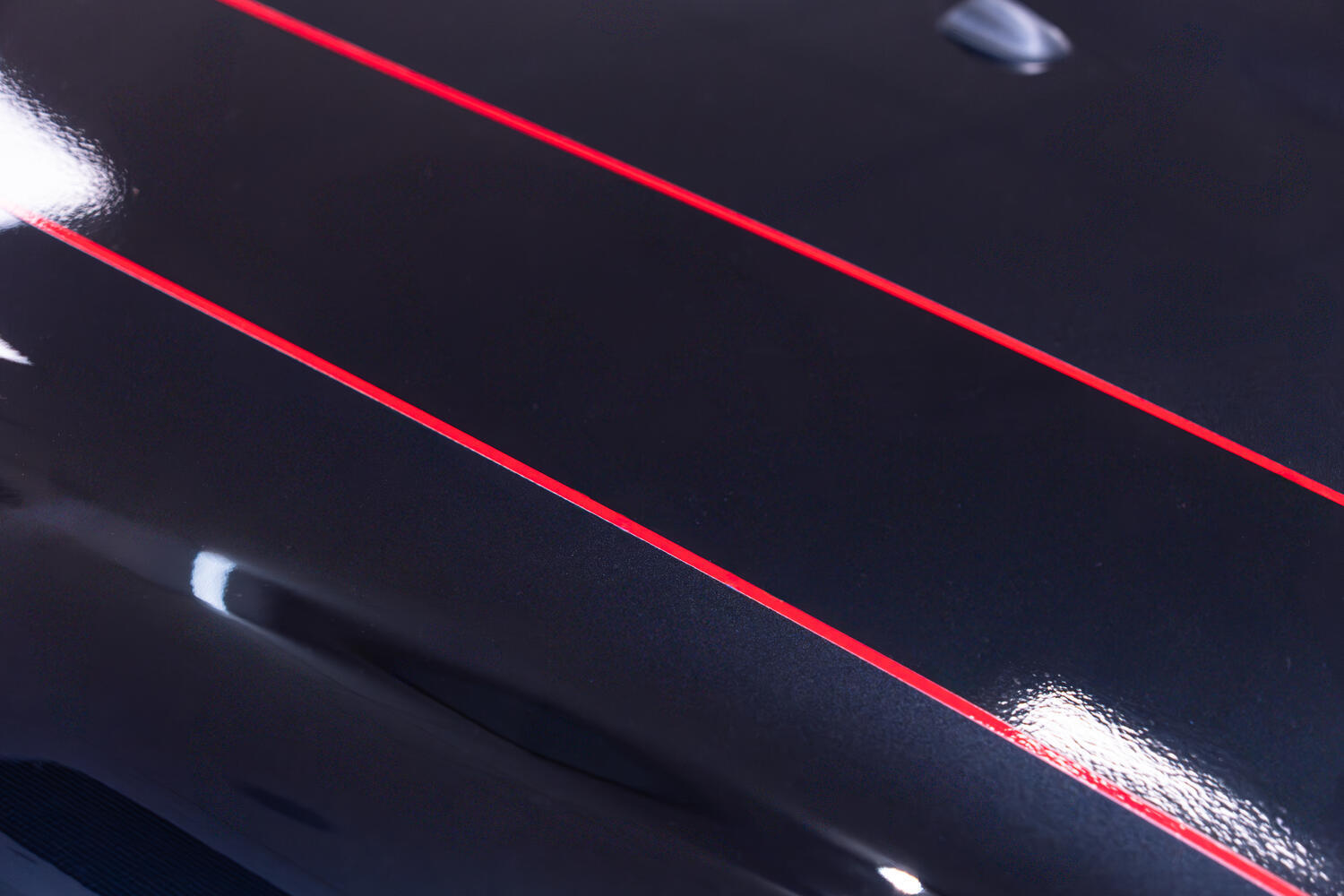 imagen secundaria John Cooper Works Sport