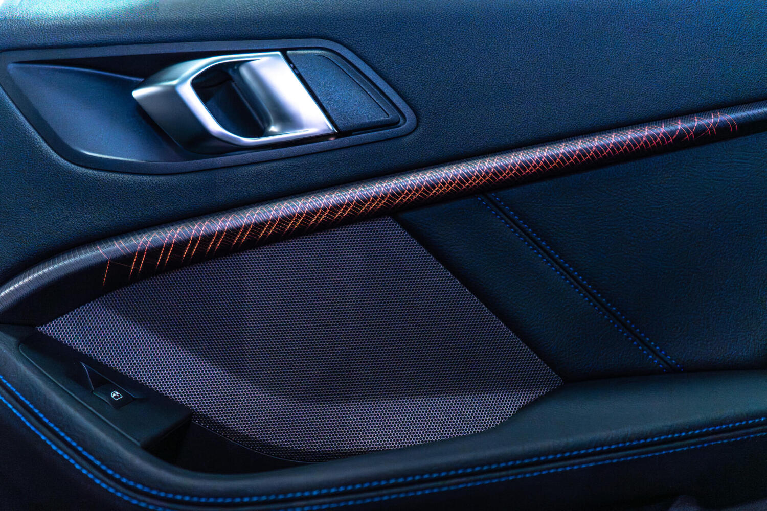 imagen secundaria M235i xDrive Gran Coup&eacute;