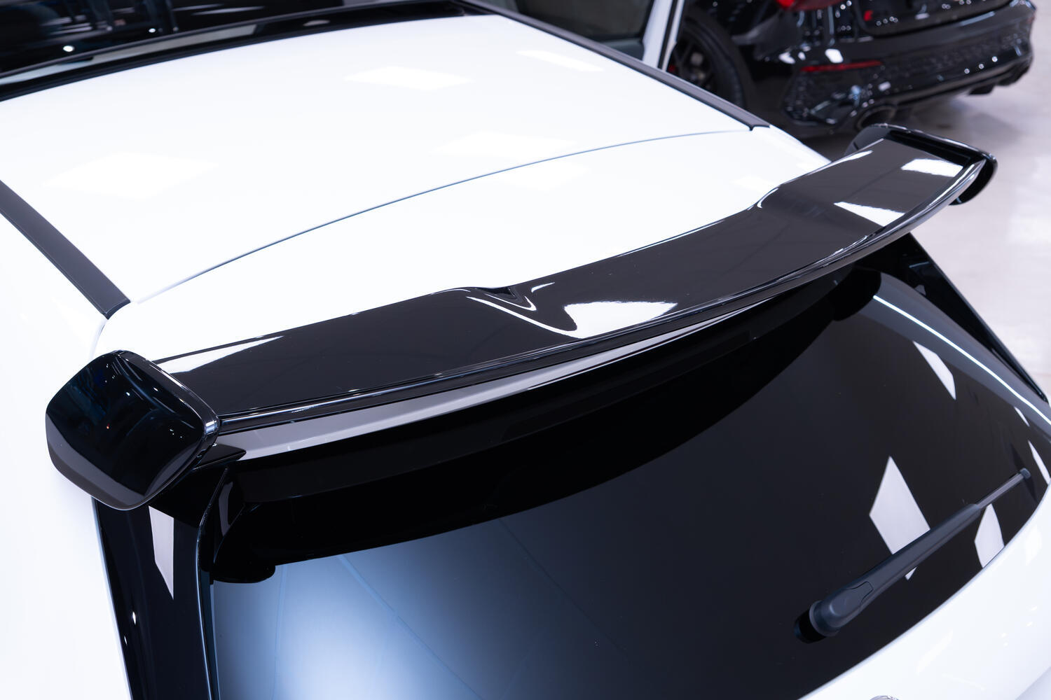 imagen secundaria A 35 AMG 4Matic+ 306CV Autom&aacute;tico