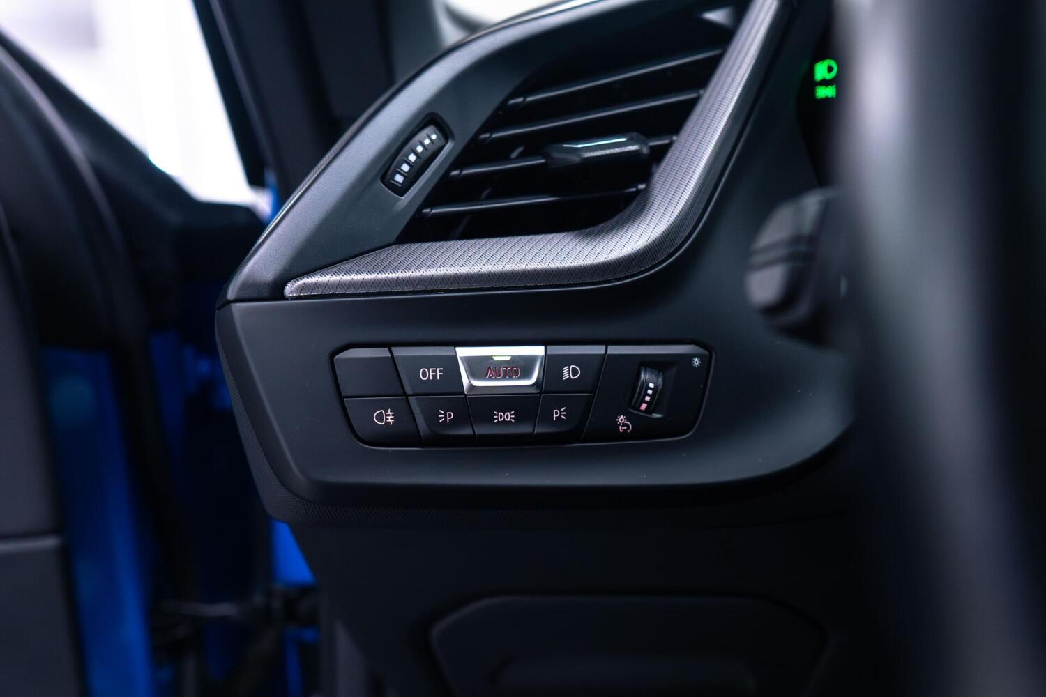 imagen secundaria M235i xDrive Gran Coup&eacute;