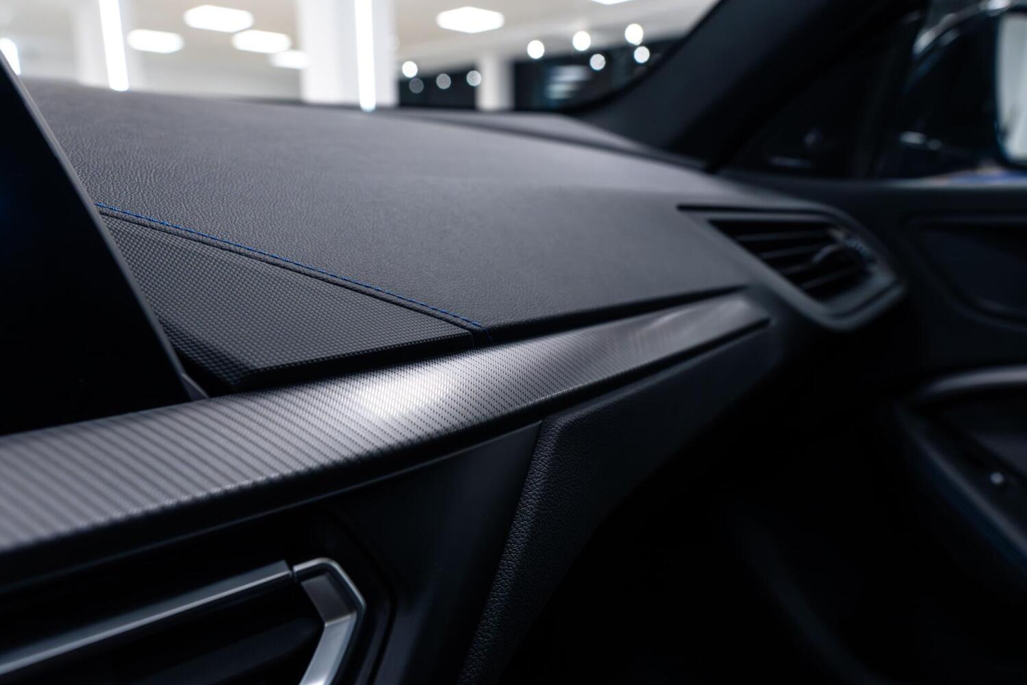 imagen secundaria M235i xDrive Gran Coup&eacute;