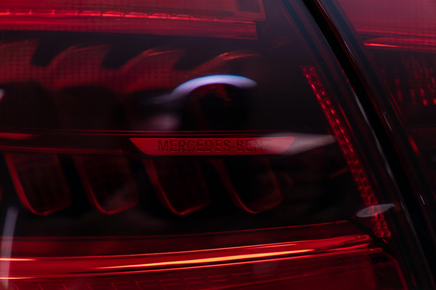 imagen secundaria A 35 AMG 4Matic+ 306CV Autom&aacute;tico