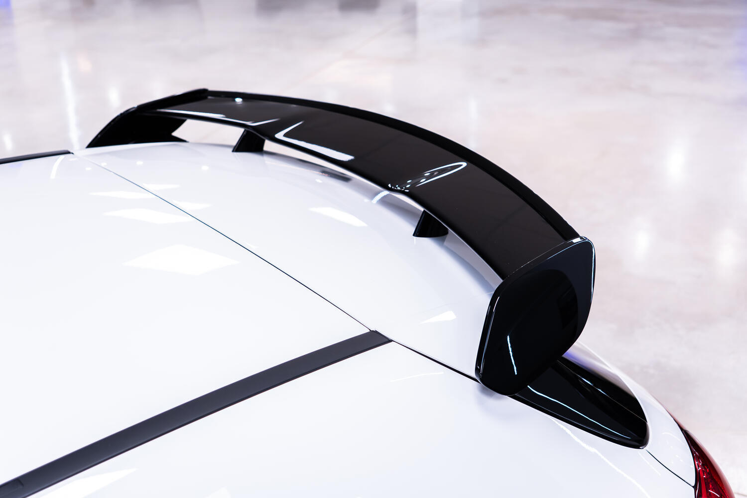 imagen secundaria A 35 AMG 4Matic+ 306CV Autom&aacute;tico