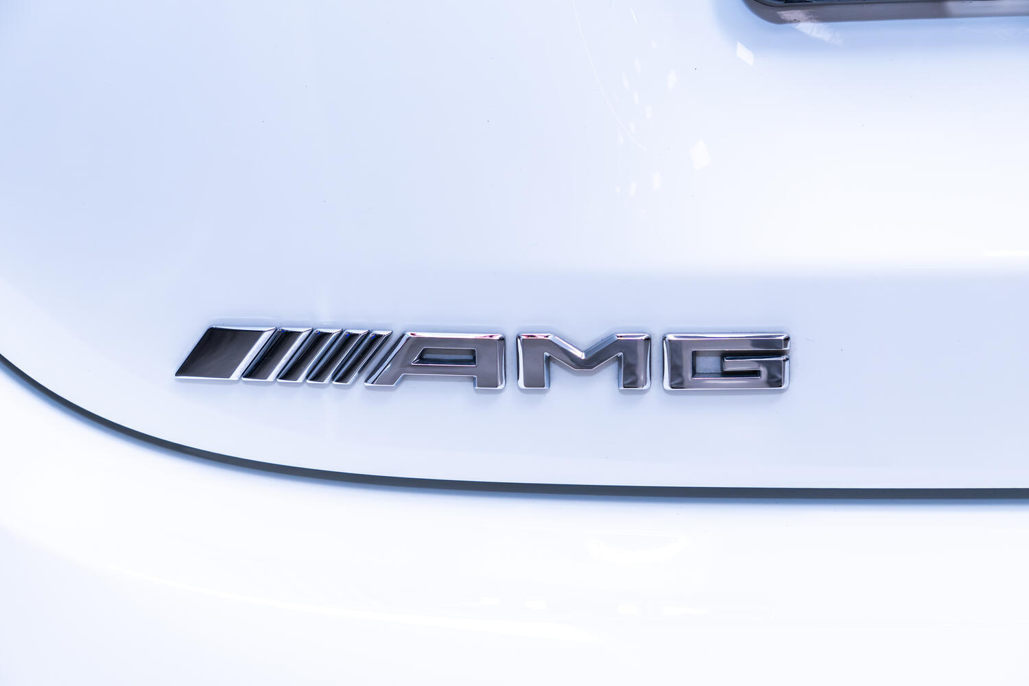 imagen secundaria A 35 AMG 4Matic+ 306CV Autom&aacute;tico